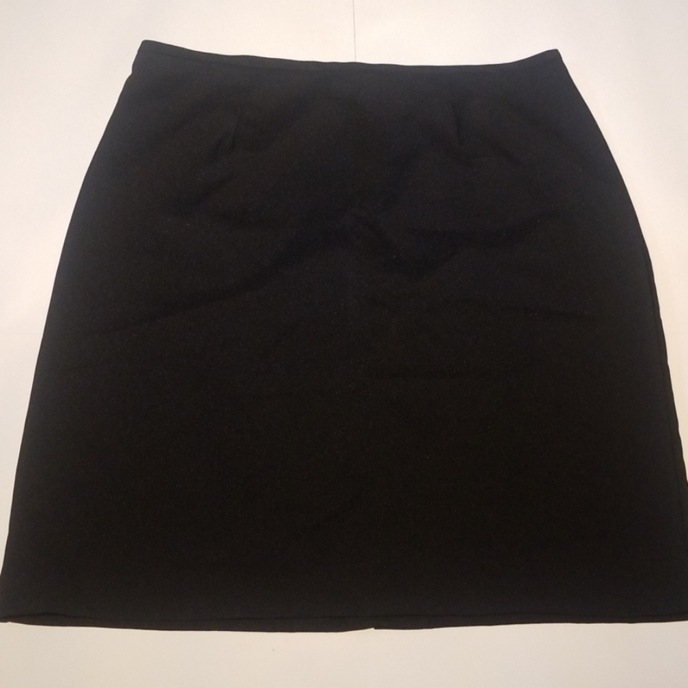 Brand New Skirt